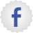 Share on Facebook Facebook