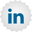 Share on Linkedin linkedin