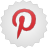 Pin it with Pinterest pinterest