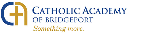 Catholic Academy Bridgeport