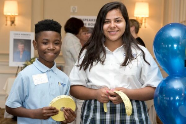 Catholic Academy of Bridgeport