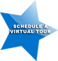 Schedule a Virtual Tour
