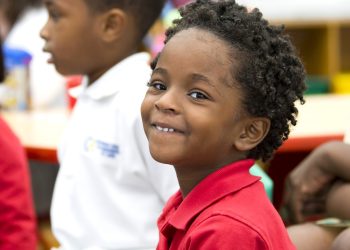 2022 Enrollment Exceeds 2021 Stats
