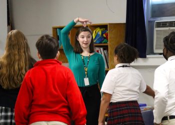 “Alegre” Performing Arts Program Launched for 2022-23 School Year