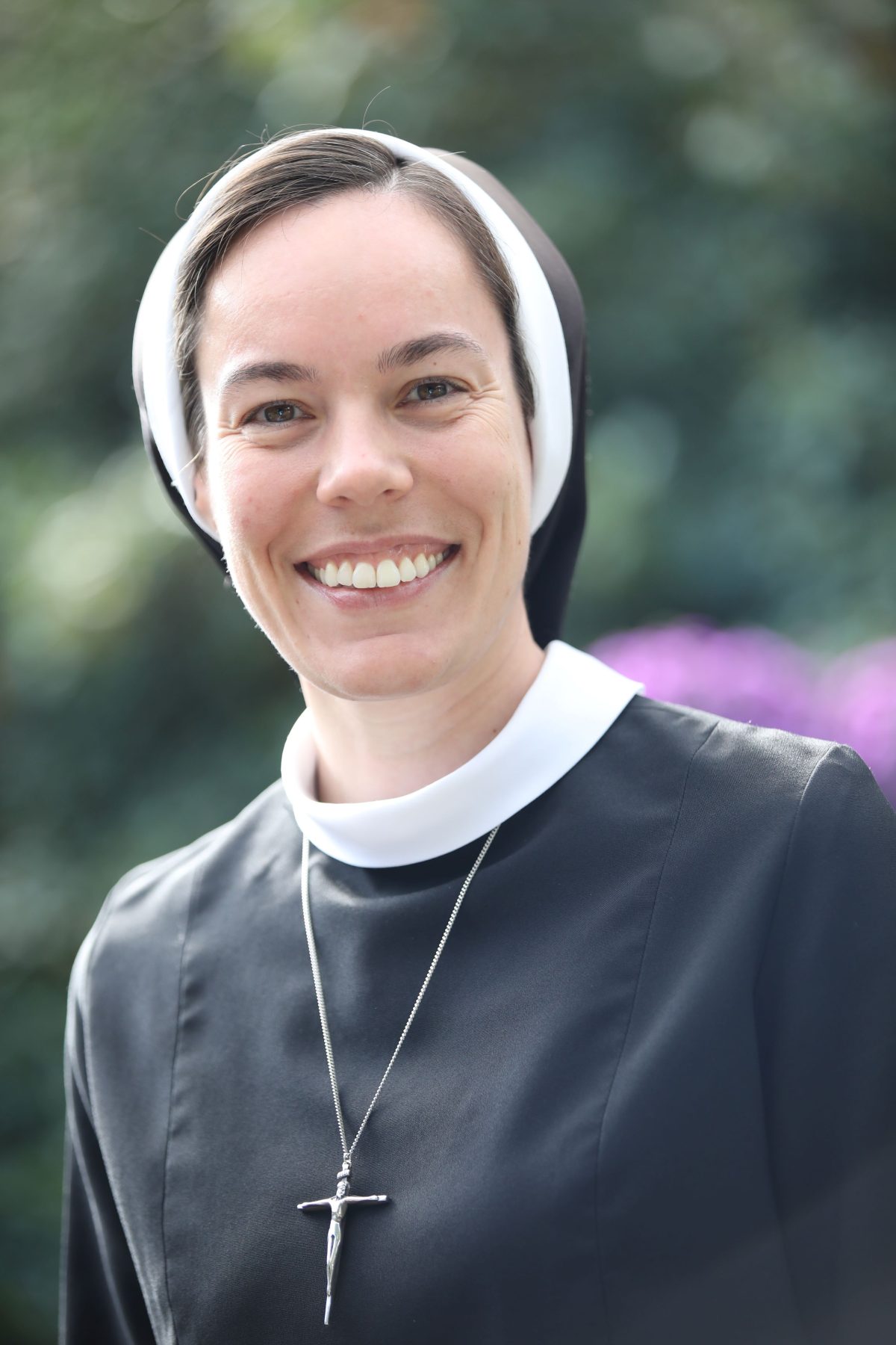 Sr. Elizabeth Doyle, ASCJ to be honored at CAB Golf Classic
